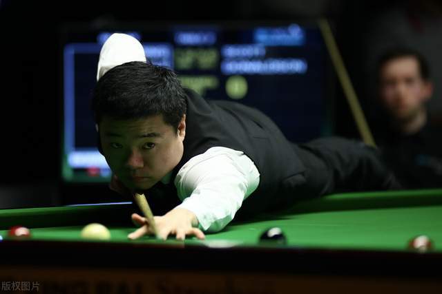 气和心理保 气和心理保