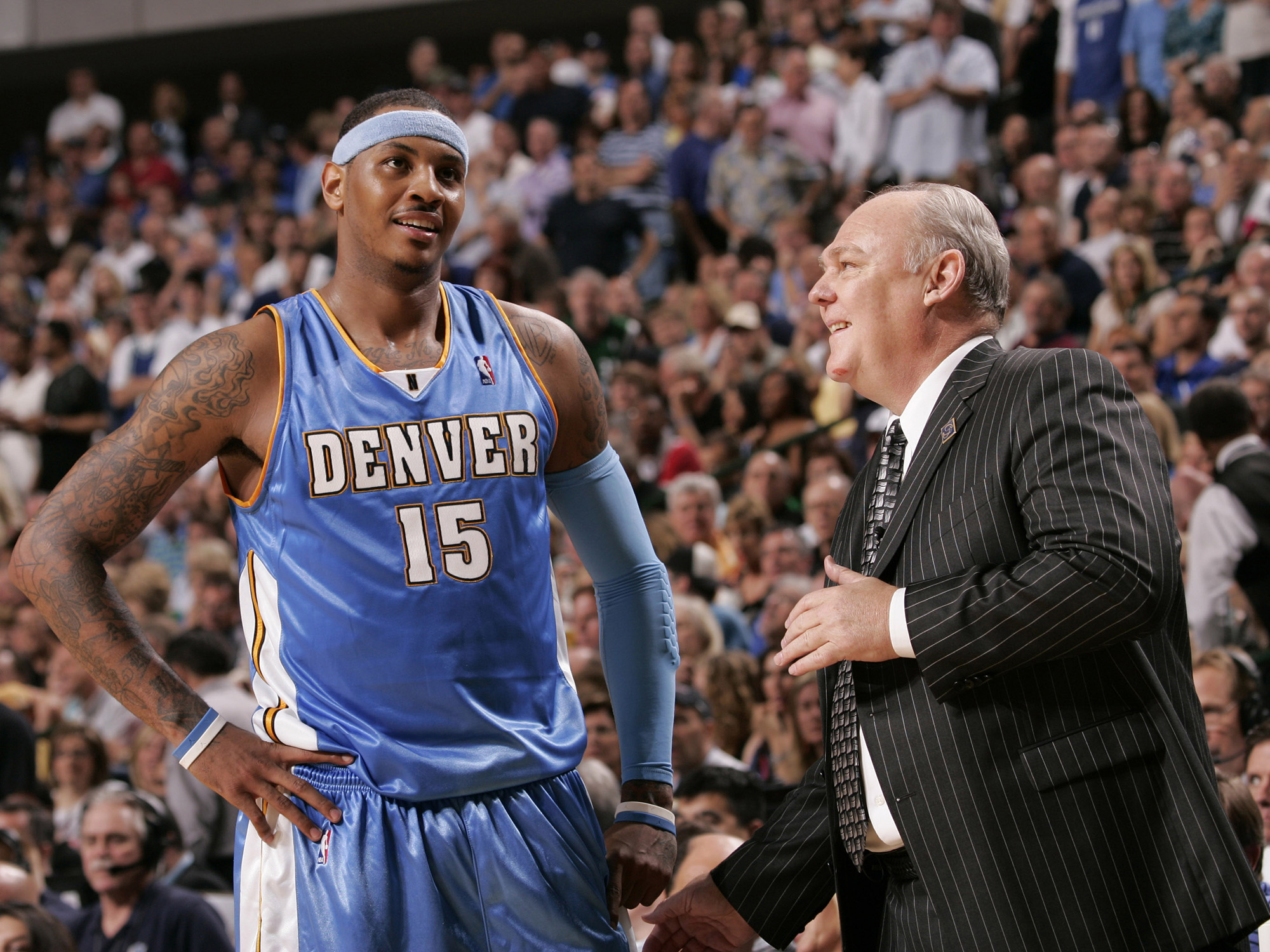 未来足球发 未来足球发