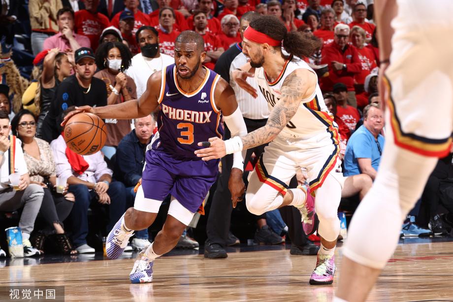 的进攻能力 的进攻能力