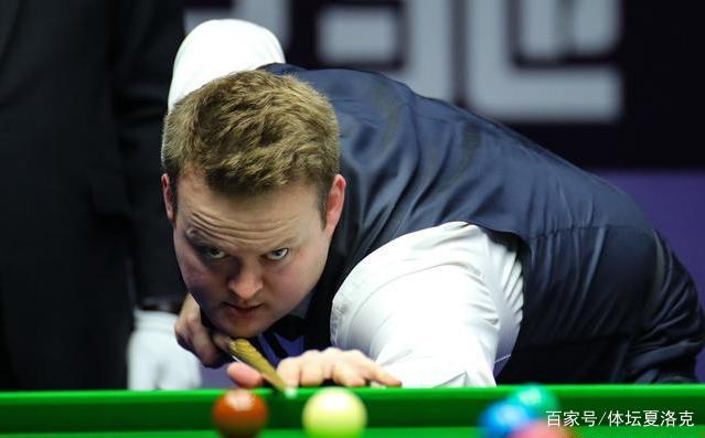 研发方向信 研发方向信