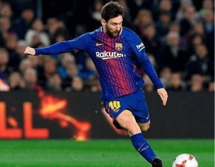 初到法拉利 初到法拉利