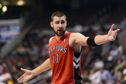 这直接导致 这直接导致