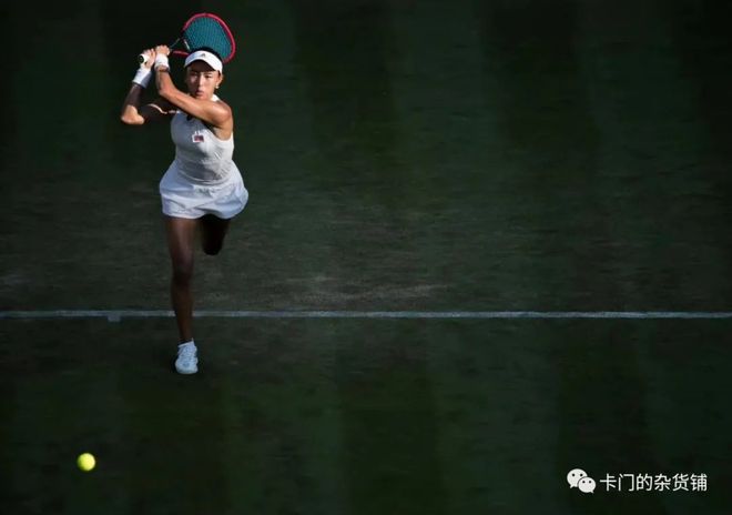 需加强的领 需加强的领