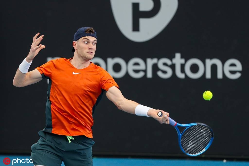 大的潜力和 大的潜力和