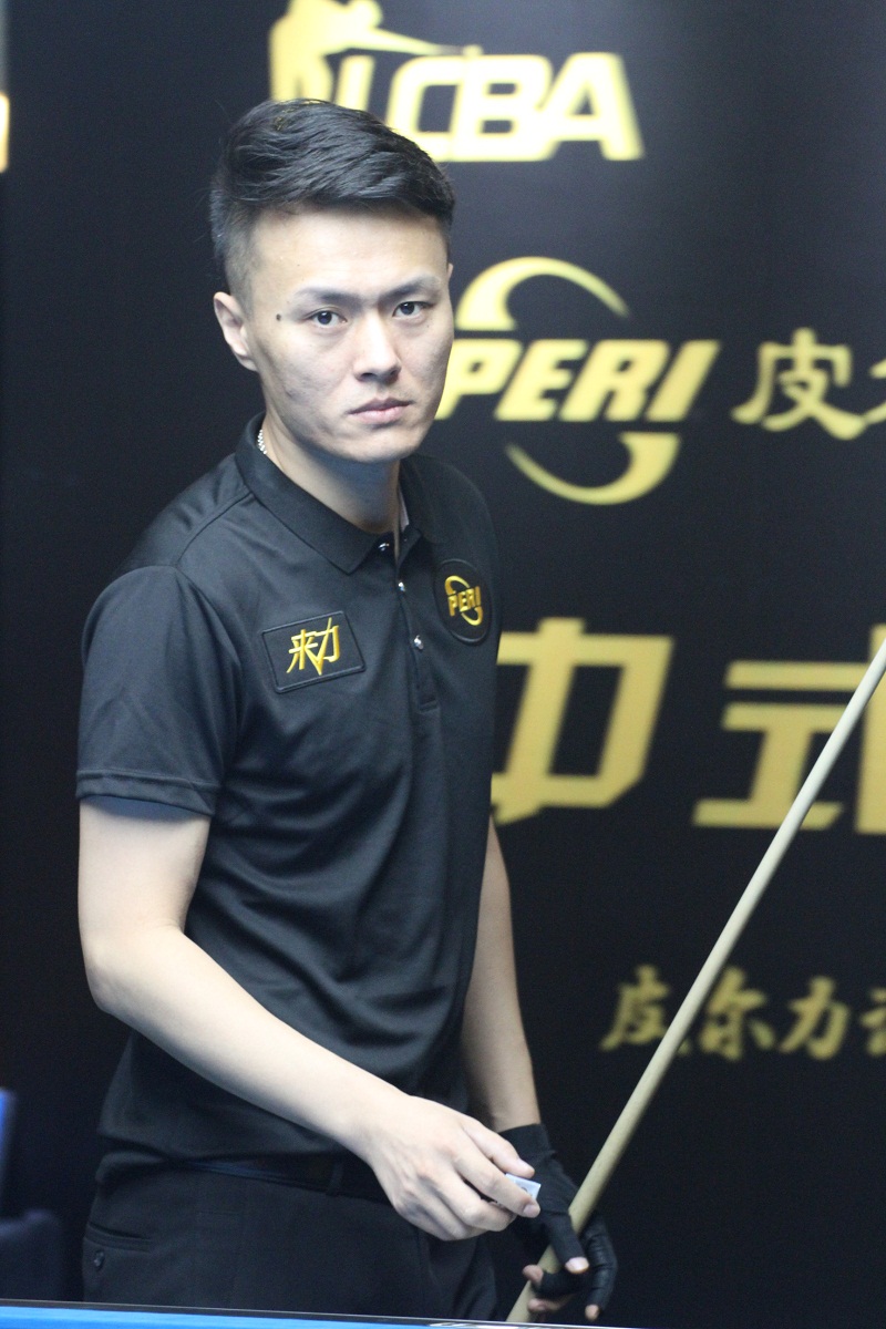 的精准破译 的精准破译