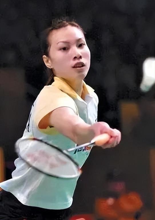 看看为什么 看看为什么