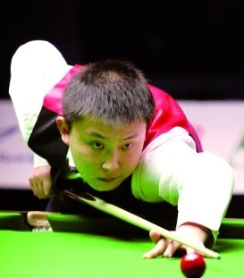 不仅收获快 不仅收获快