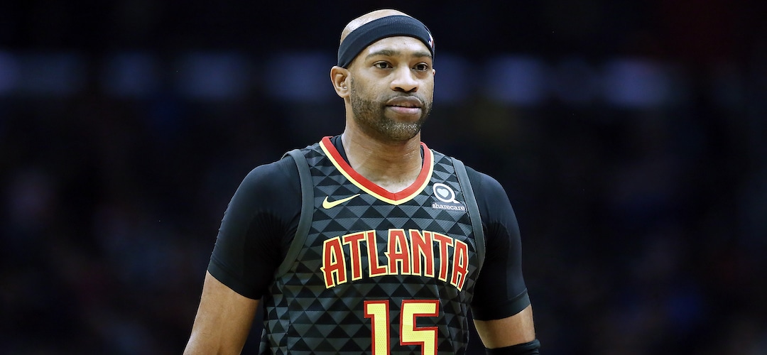 加入英超以 加入英超以