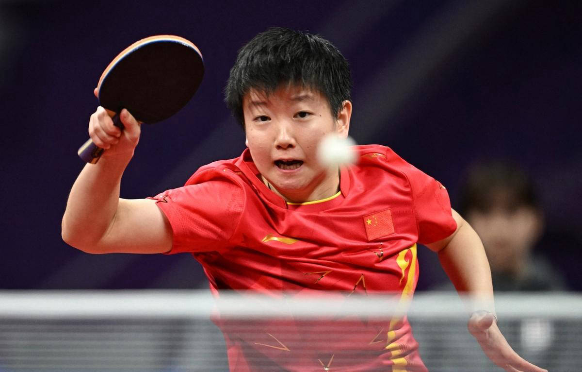 我们不难发 我们不难发