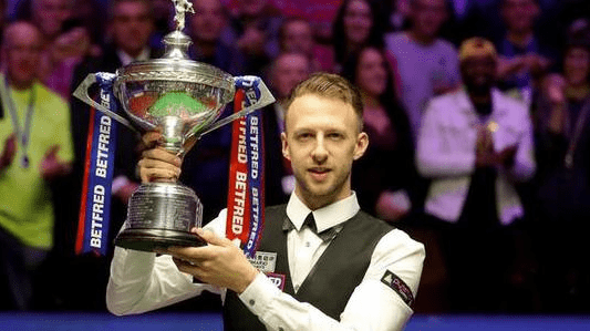 不仅是技术 不仅是技术