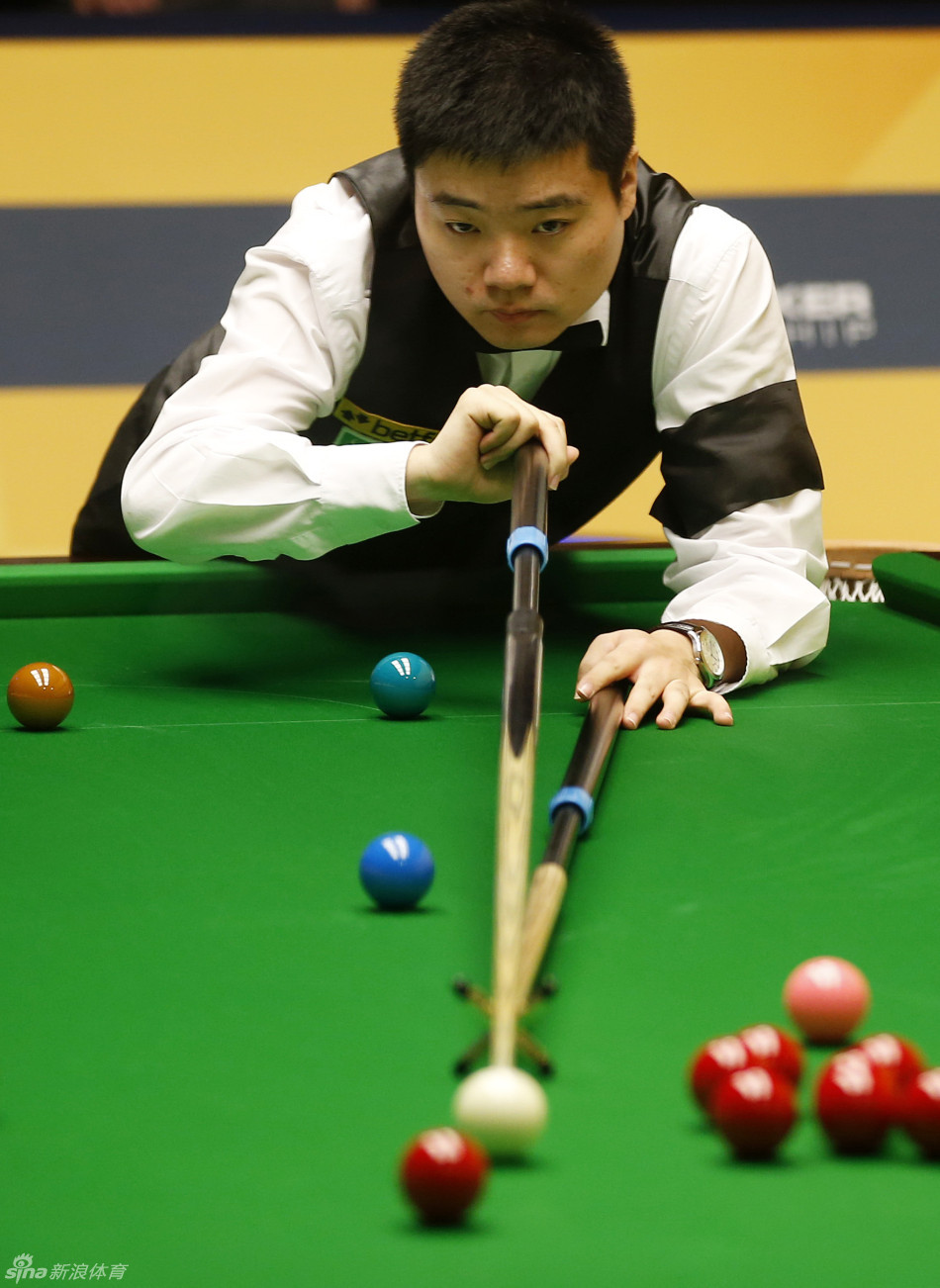 点恰好符合 点恰好符合