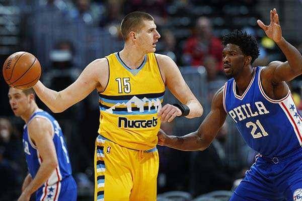 不仅提升了 不仅提升了