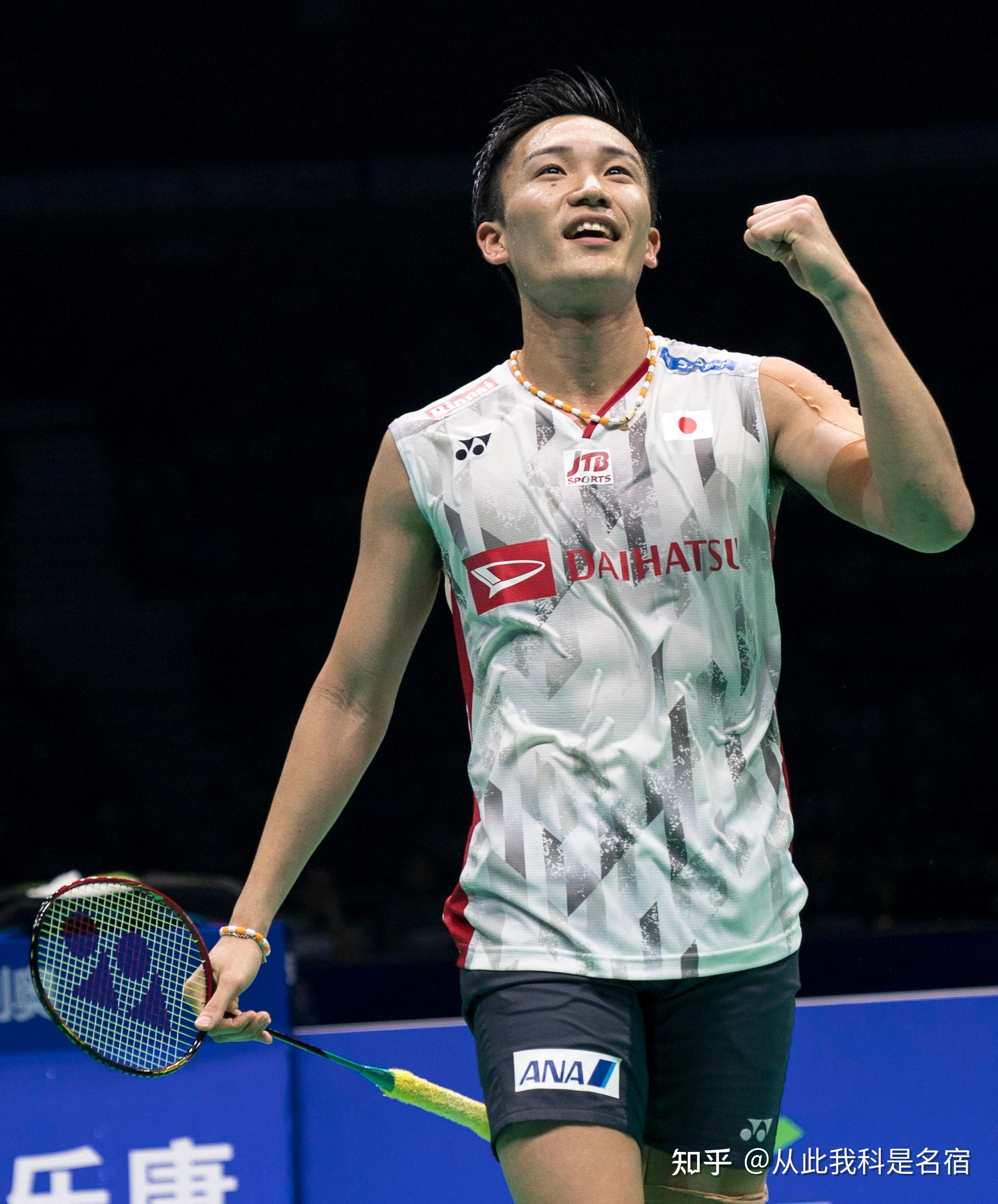 凯尔特人队 凯尔特人队