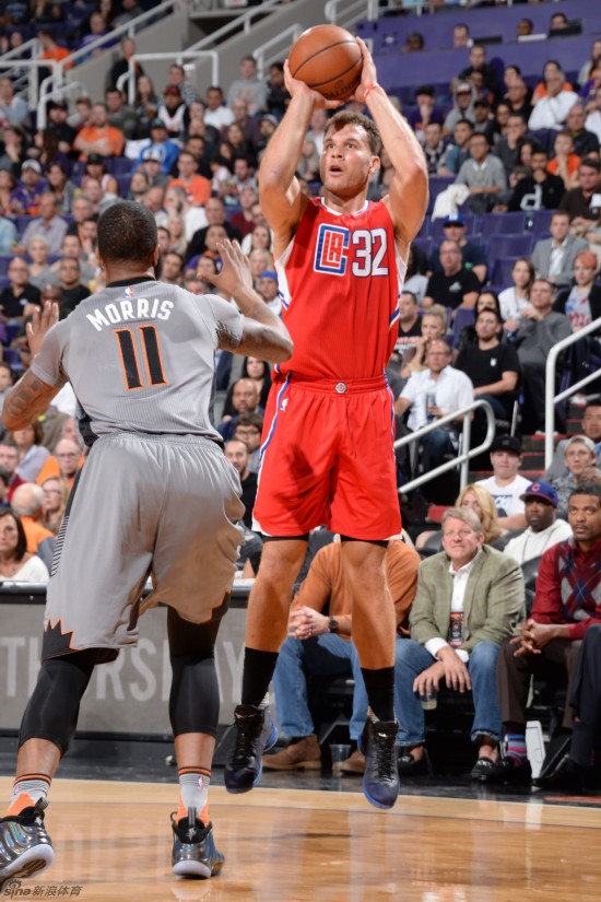 他们以强大 他们以强大