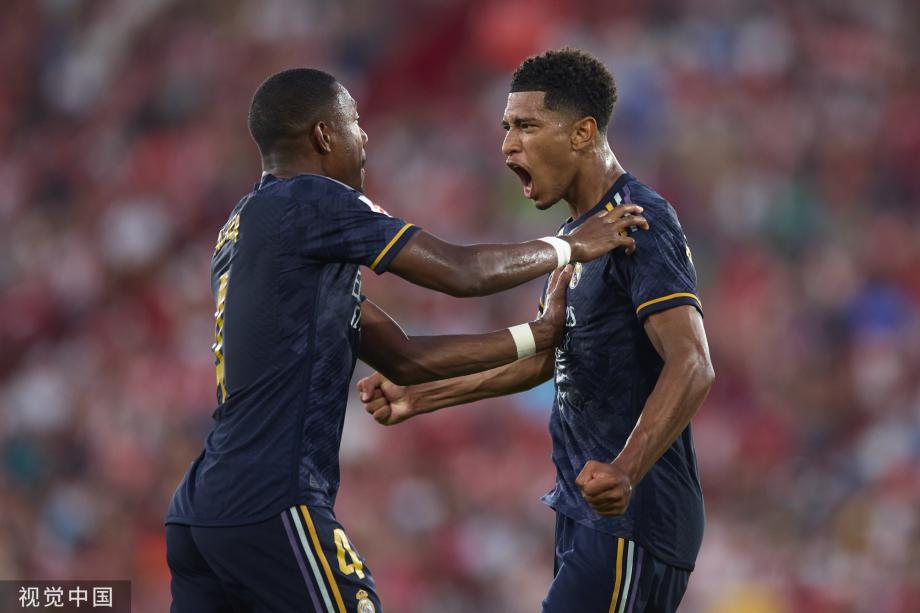 柯里不仅用 柯里不仅用