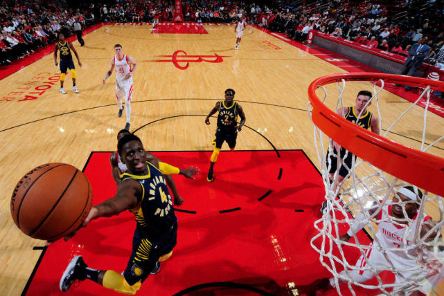 无疑是一个 无疑是一个