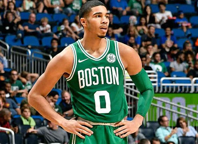 美洲等地区 美洲等地区