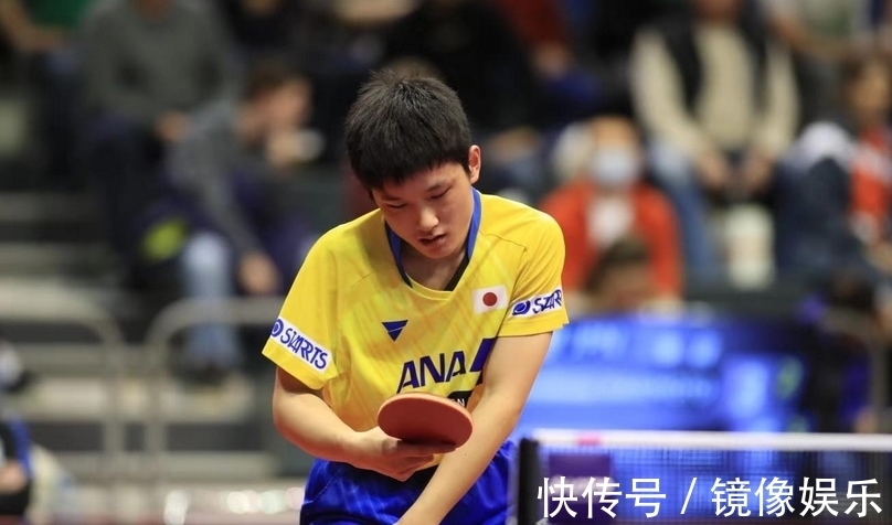 这让姚明输 这让姚明输