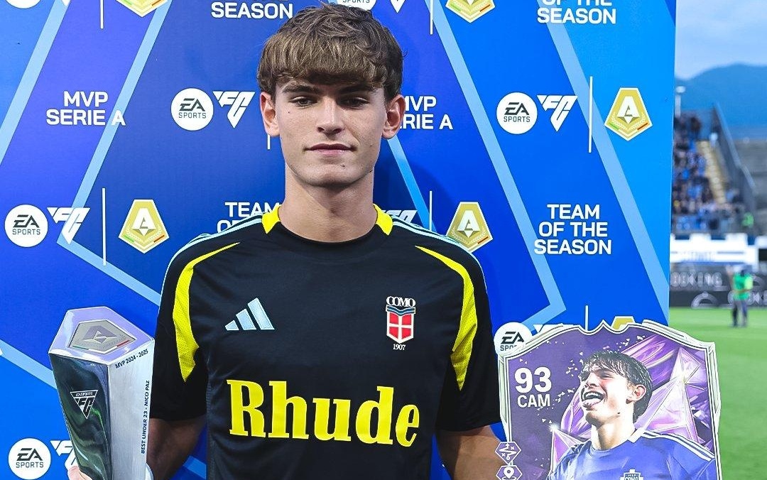 员注入的信 员注入的信