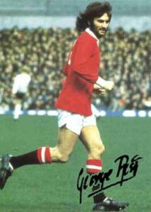 与老将梅西 与老将梅西