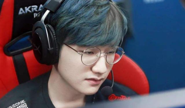 打造出了高 打造出了高