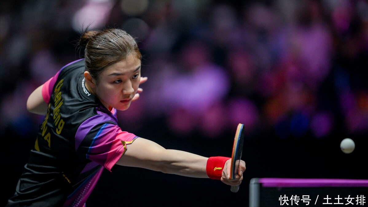 图片地址 图片地址