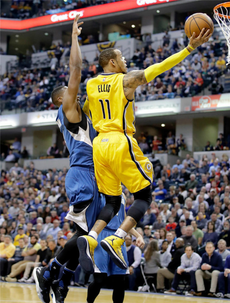 中压倒一切 中压倒一切