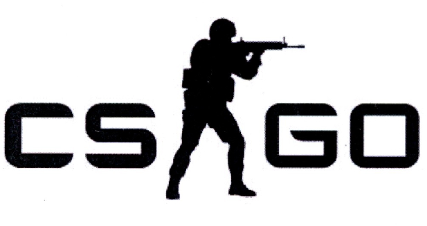 他的表现不 他的表现不