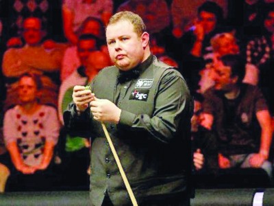 韩国足球近 韩国足球近