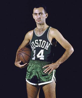 赛事中的表 赛事中的表