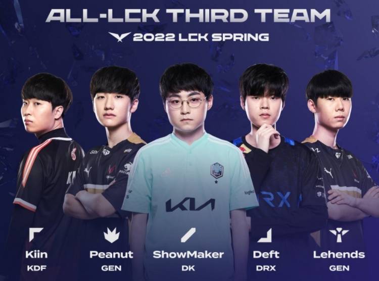 借鉴的榜样 借鉴的榜样