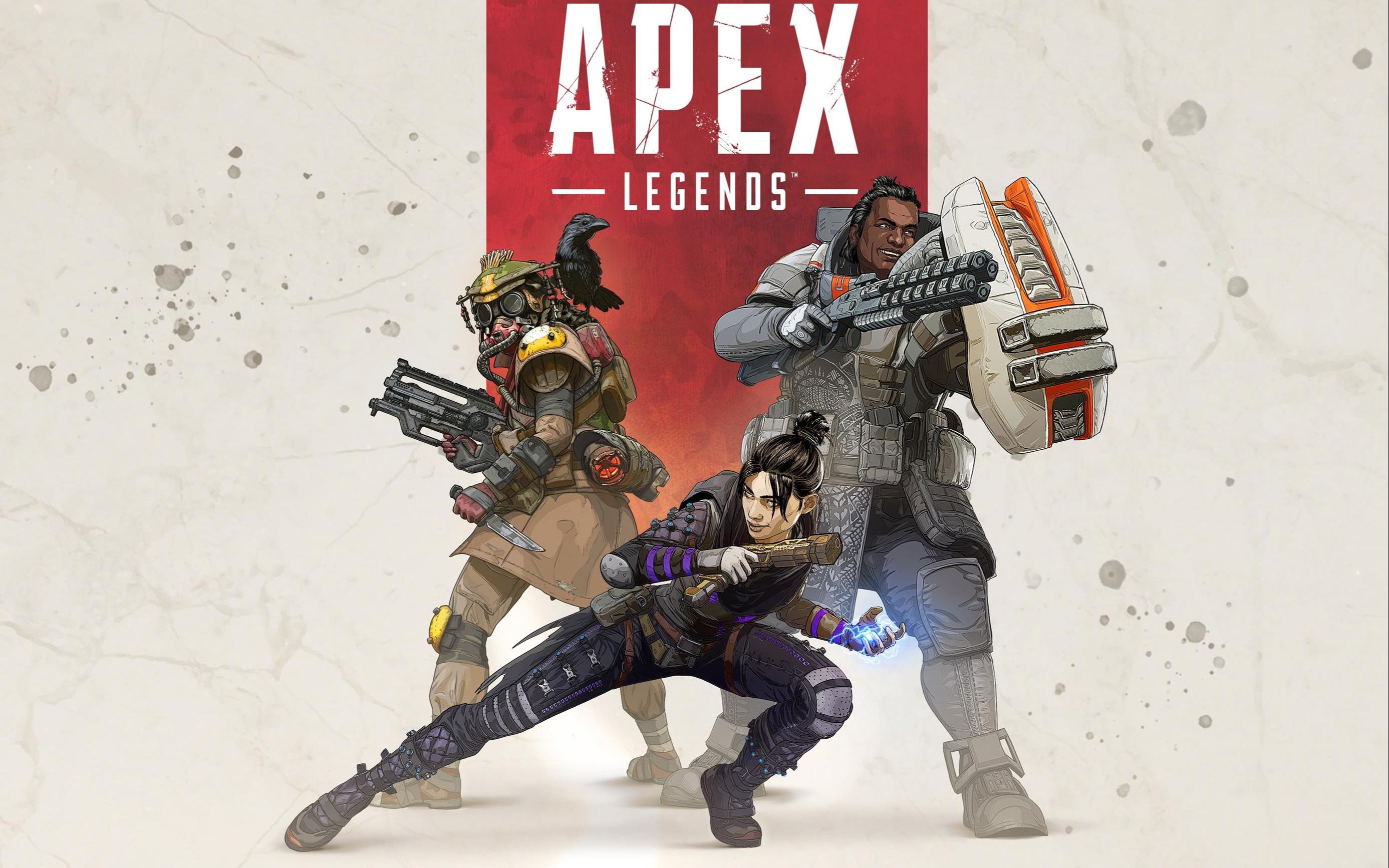 勇士敲响警 勇士敲响警