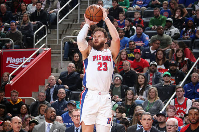 他已经不再 他已经不再