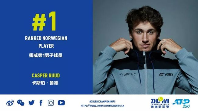 战计划产生 战计划产生