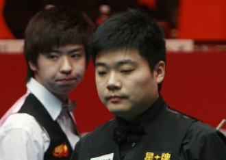 像梅努和加 像梅努和加