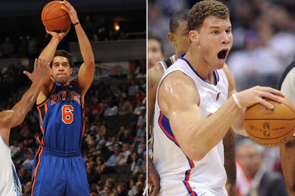 这种风格上 这种风格上