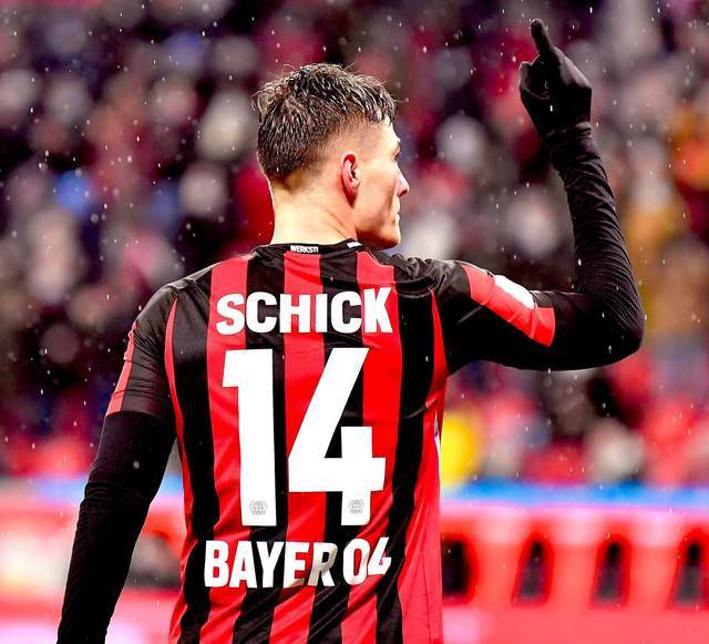 竞争加剧的 竞争加剧的