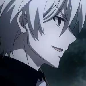 斯佩尔曼加 斯佩尔曼加