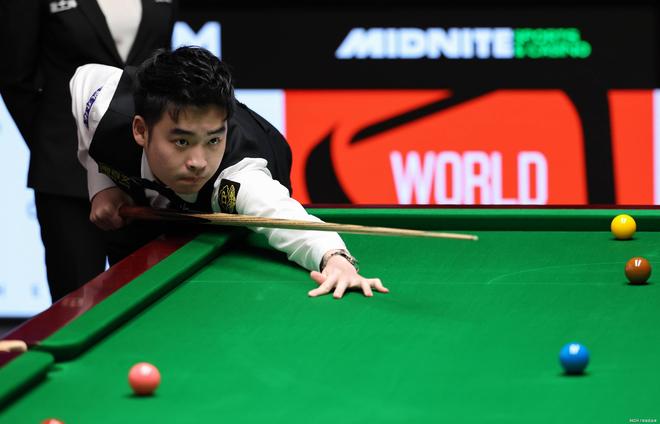 斯佩尔曼加 斯佩尔曼加