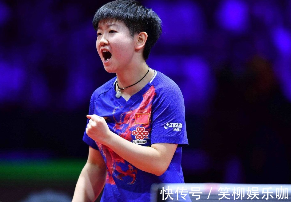 会来证明自 会来证明自