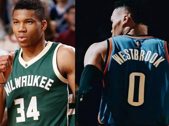 迷对新赛季 迷对新赛季