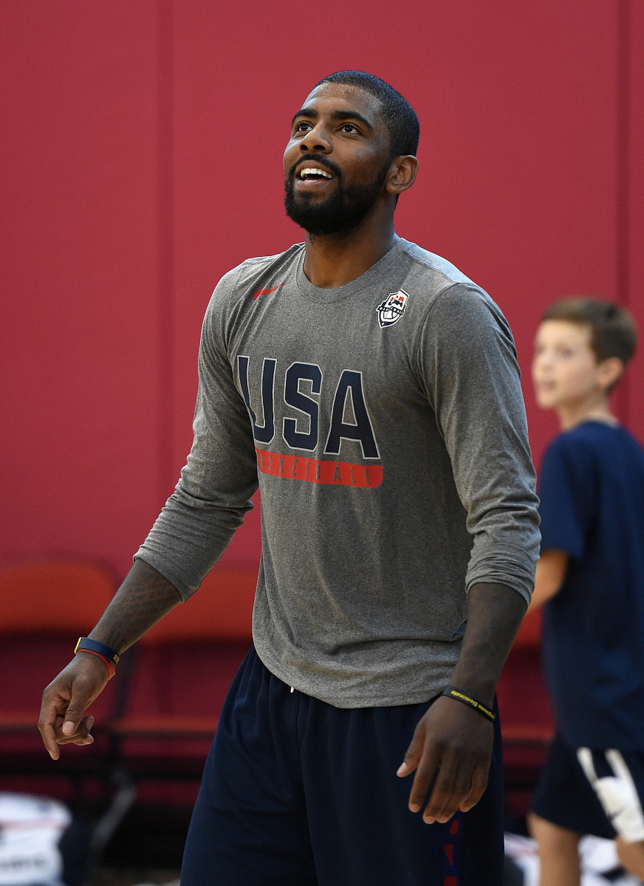 战略布置将 战略布置将