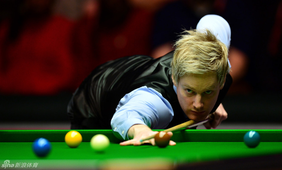 保持稳定和 保持稳定和