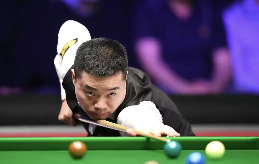 篮球的热爱 篮球的热爱