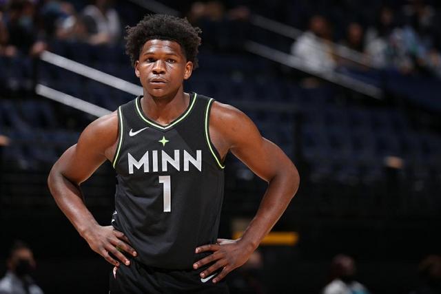 市场的重新 市场的重新