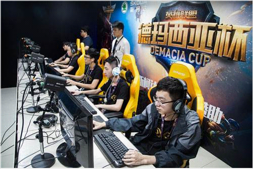 辉煌的赛季 辉煌的赛季