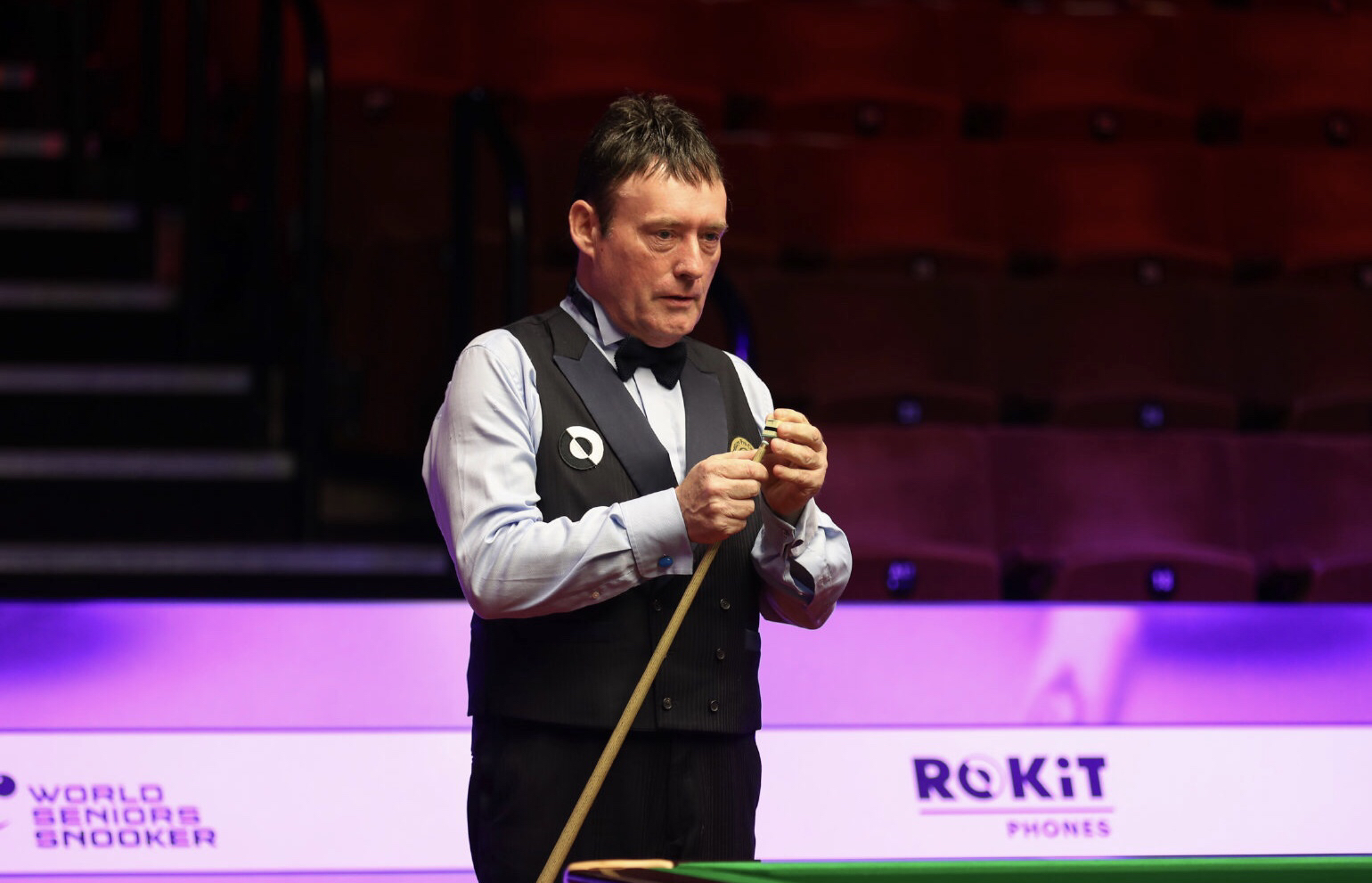 现出不可小 现出不可小