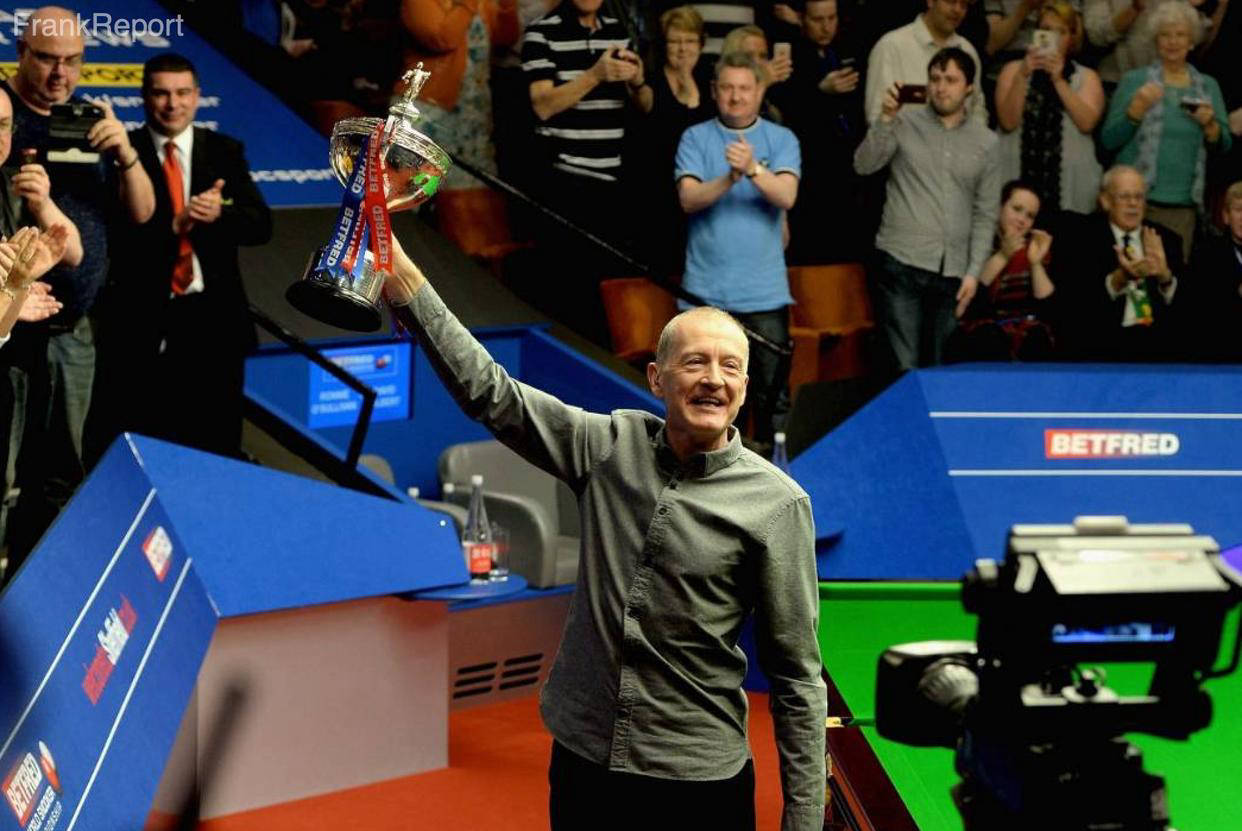 哈弗茨等新 哈弗茨等新