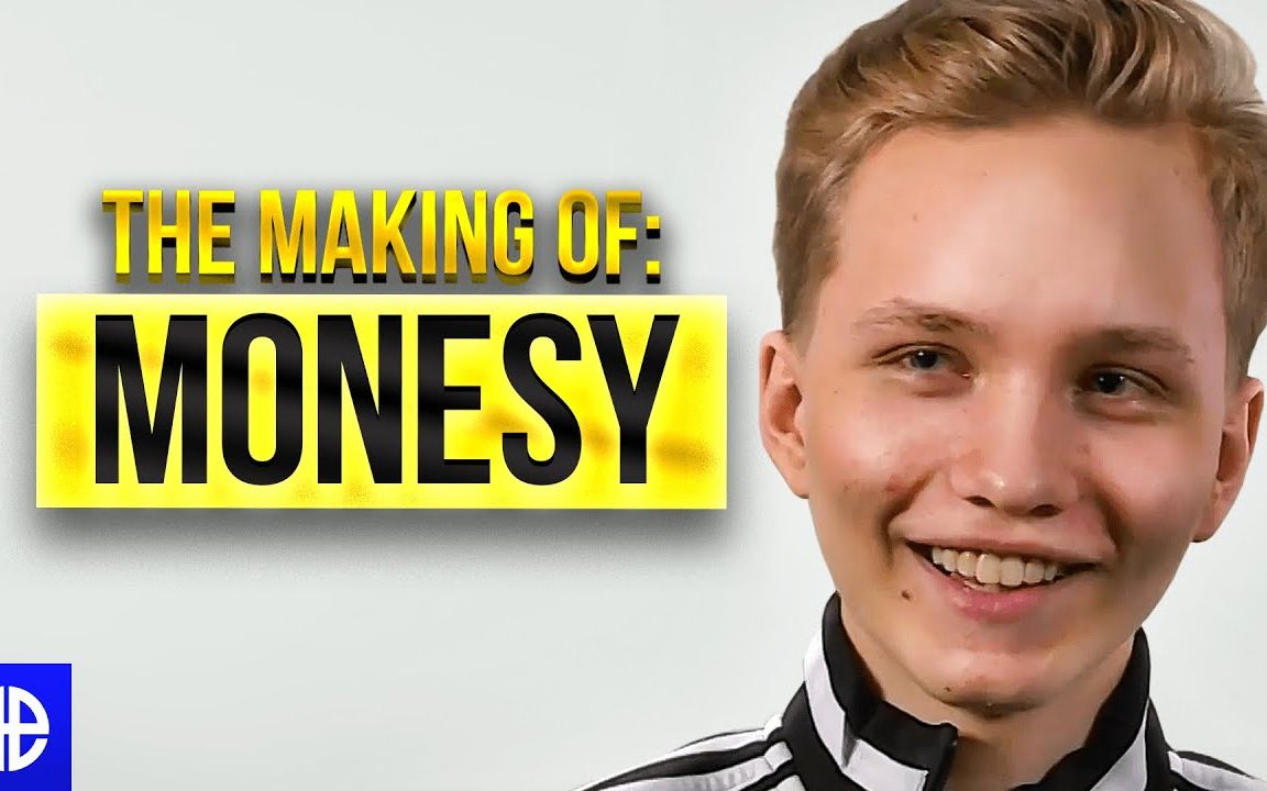 球机会送上 球机会送上