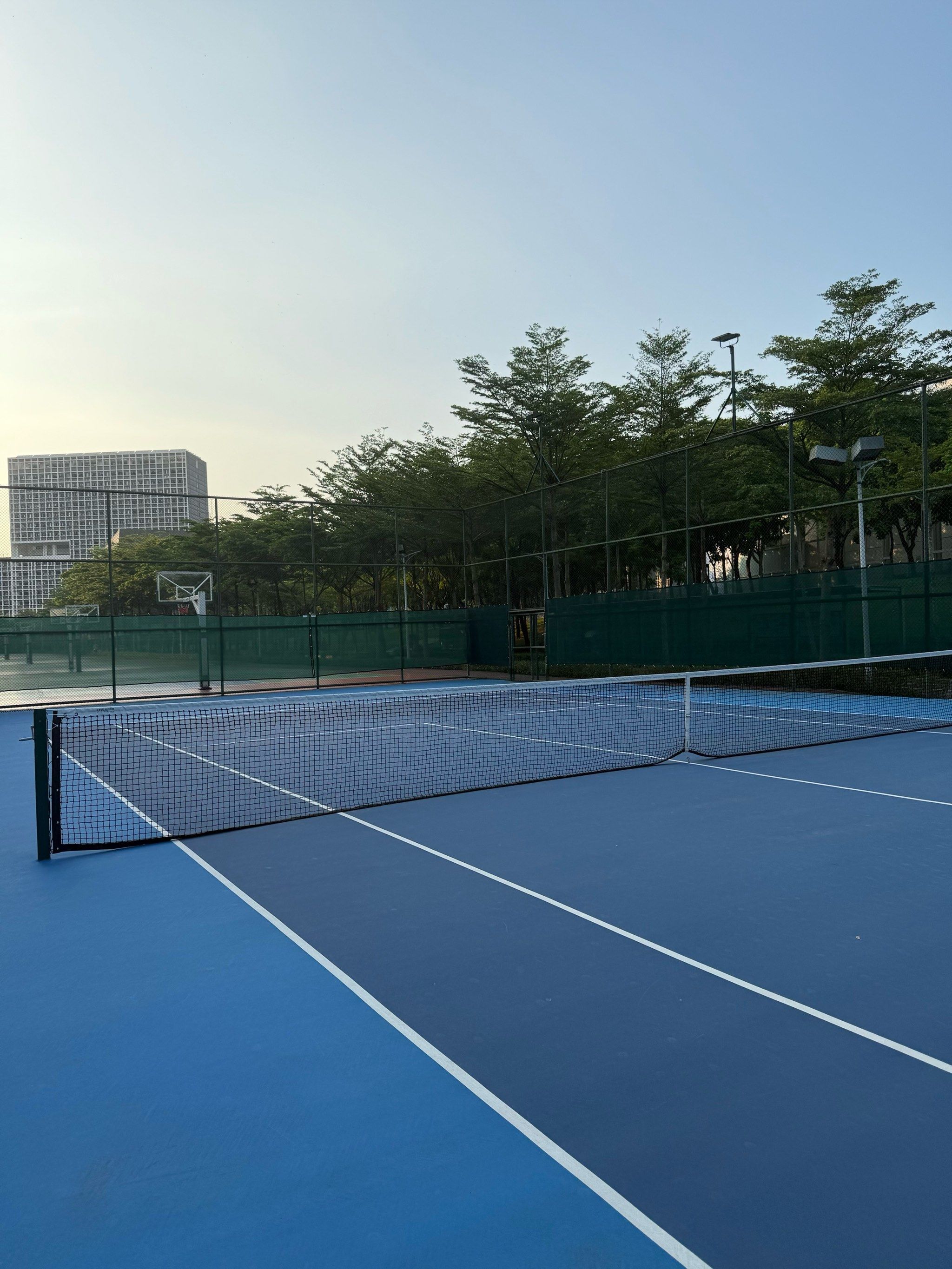 足球强队地 足球强队地